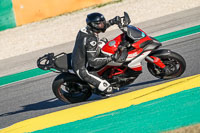 motorbikes;no-limits;november-2019;peter-wileman-photography;portimao;portugal;trackday-digital-images